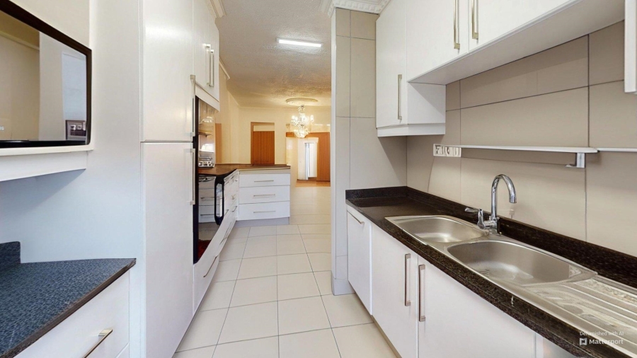 3 Bedroom Property for Sale in Humewood Eastern Cape